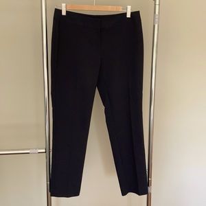 Ann Taylor pants size 4P